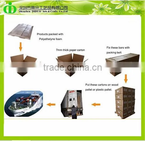 DDM-I008 Trade Assurance Modern Mirror Furniture
