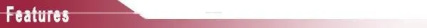 commercial Electric floss cotton candy floss maker