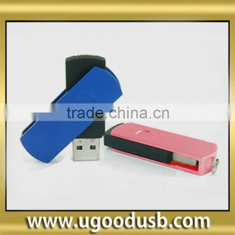 Mini flash drive usb for global market,OEM mini flash drive usb with 1gb/2gb/4gb/8gb/16gb/32gb/64gb/128gb