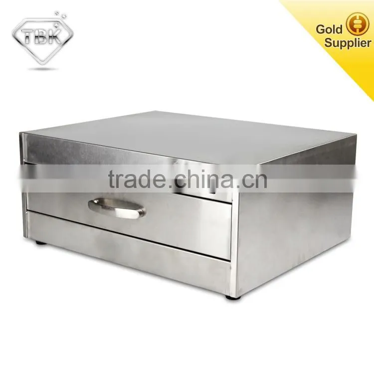 uv loca glue curing box led lights