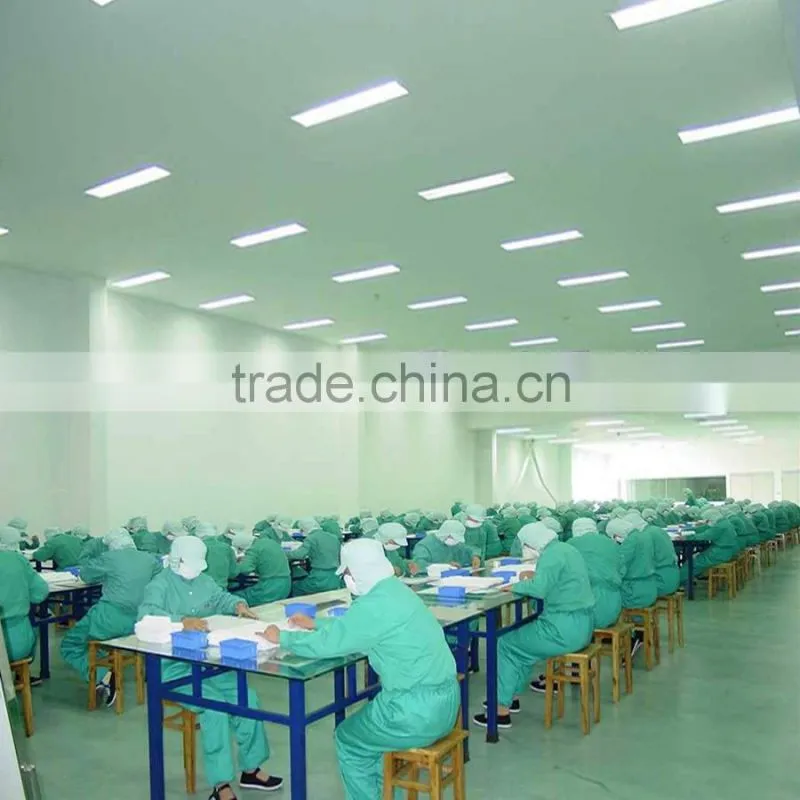 China supplier Hubei Wuhan first aid kit recommended contents