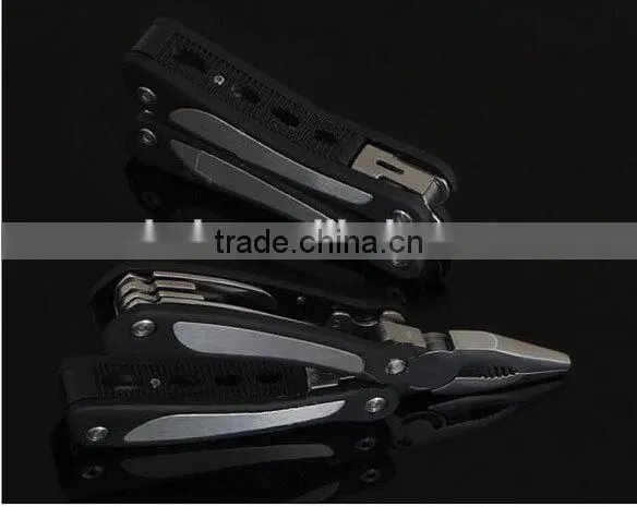 OEM Outdoor combination pliers for survival