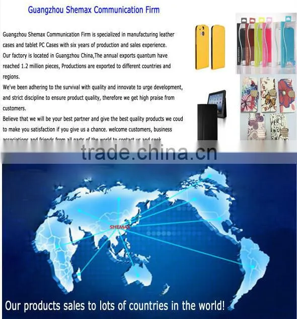 2016 Luxury slim electroplate leather flip case for samsung galaxy note 7