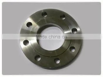 Ring flange dimensions flange pipe fittings made in China