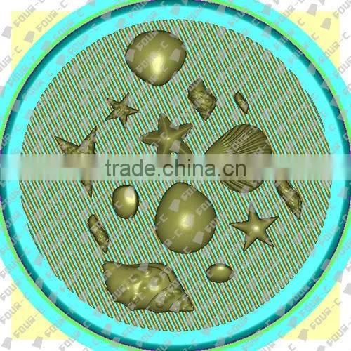 3D silicone cake decorating molds,fondant and gum paste molds,embossing molds
