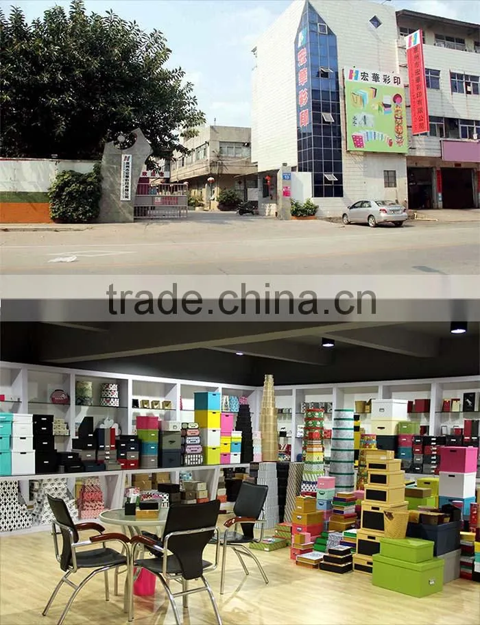 Wholesale custom cheap cake boxes ,print cheap wedding cake boxes, make paper cake box