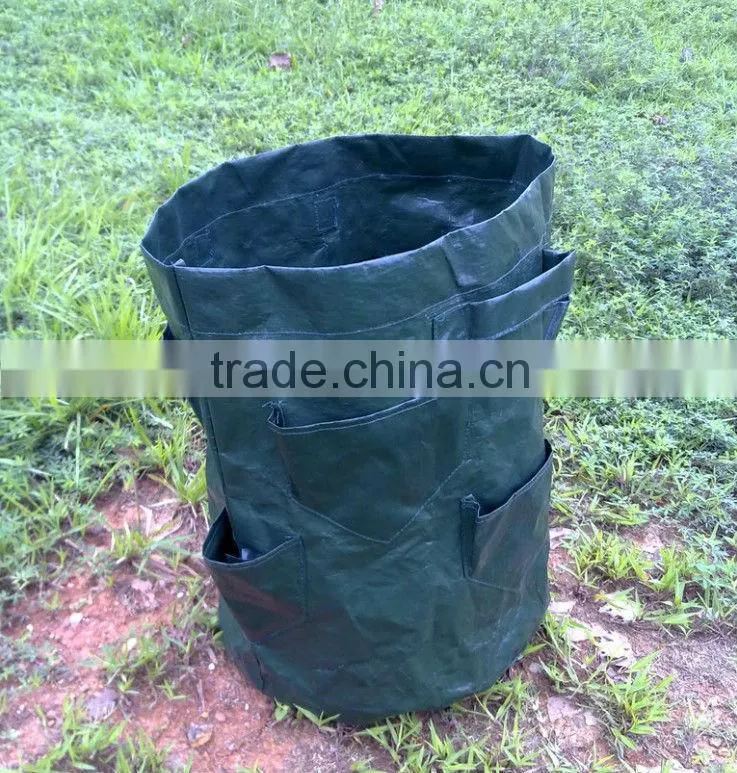 Vegetable planting bag, strawberry planting bag, potato planting bag