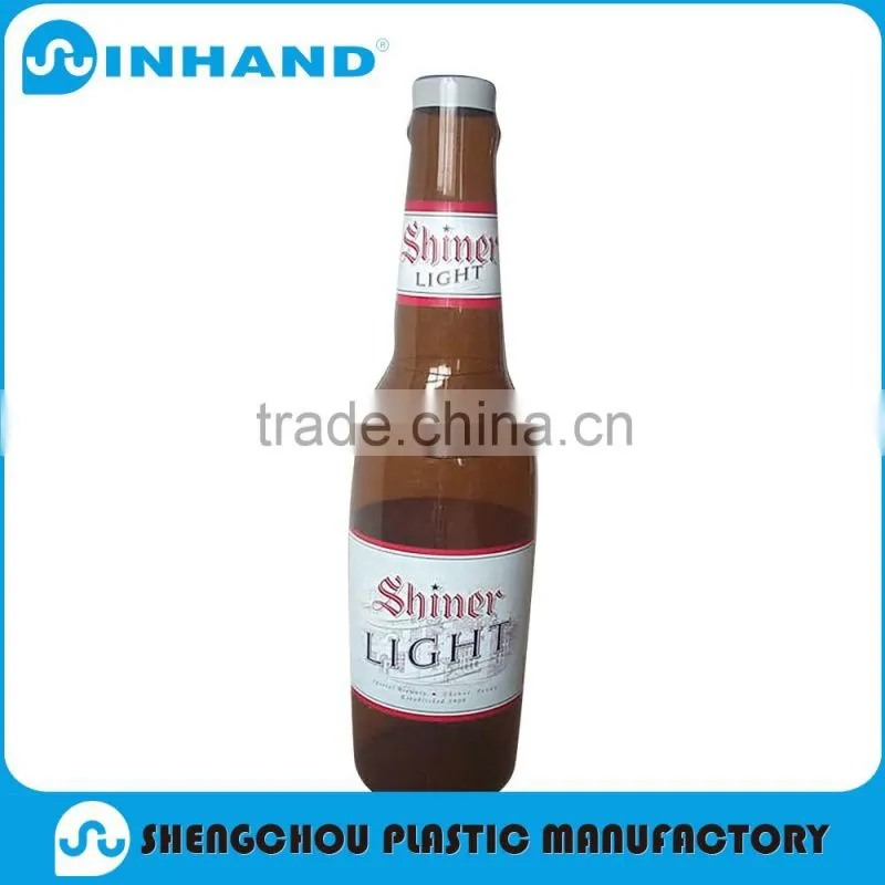 hot sale inflatable adverstisement ice cooler product from China