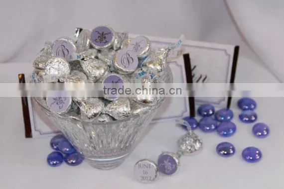 17-19mm ruby red flat glass marble manufacturer