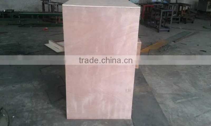Low noise coal pulverizing machine coal sharcoal crusher(skype:wendyzf1)