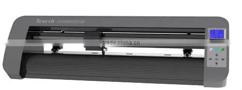 On Sale!!! TH1300 Vinyl Cutting Plotter