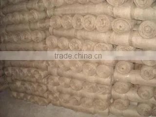 Anji County Jia He Jute Textile Factory company overview - view 3