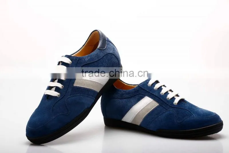 2016 latest air men sport running shoes