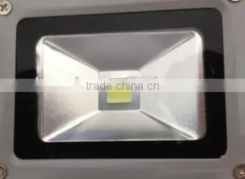 2016Top Quality CE RoHS IP65 Outdoor 50w Led Flood Light,led downlight