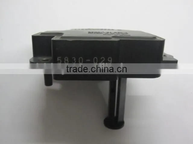Air Flow Meter / Air Flow Sensor /Mass Air Flow Meter For TOYOTA TACOMA 22204-0C010