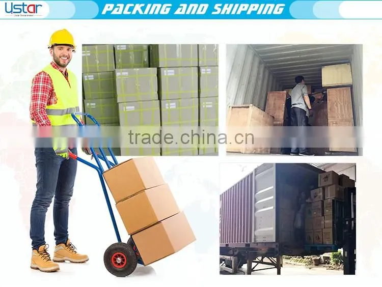 High quality Most popular China manufacturer replacement oil filter element
