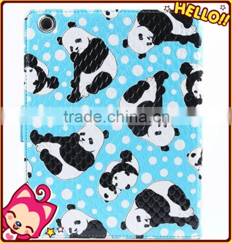 Wholesale for ipad case for ipad 2 ,3 ,4 ,5 case