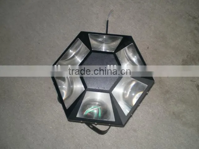 led flower light disco light led party lights