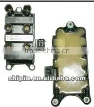 5F2E-12029-AA high performance ignition coil for ford