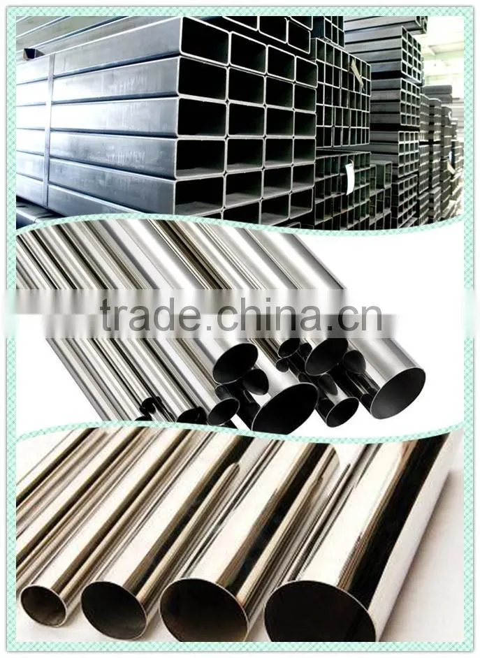 pipe welding machine /pipe welding line /erw pipe mill