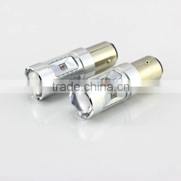 100% Warranty High Brightness Ce Rohs Certified Auto Auxiliary Lamps Wholesale