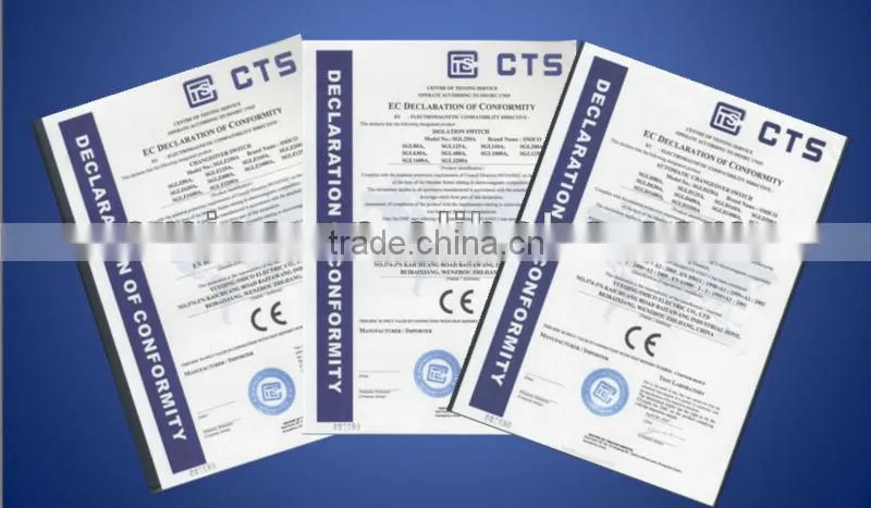 Hot sale south american type 100A single phase round electric meter base/ kwh meter