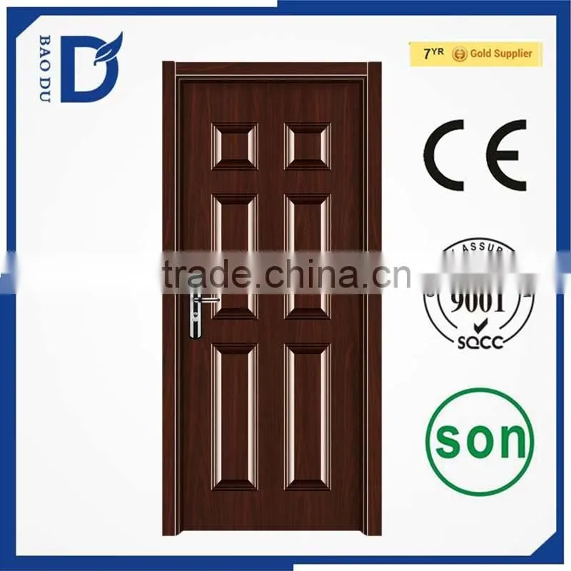 interior aluminum door frames used sliding glass door