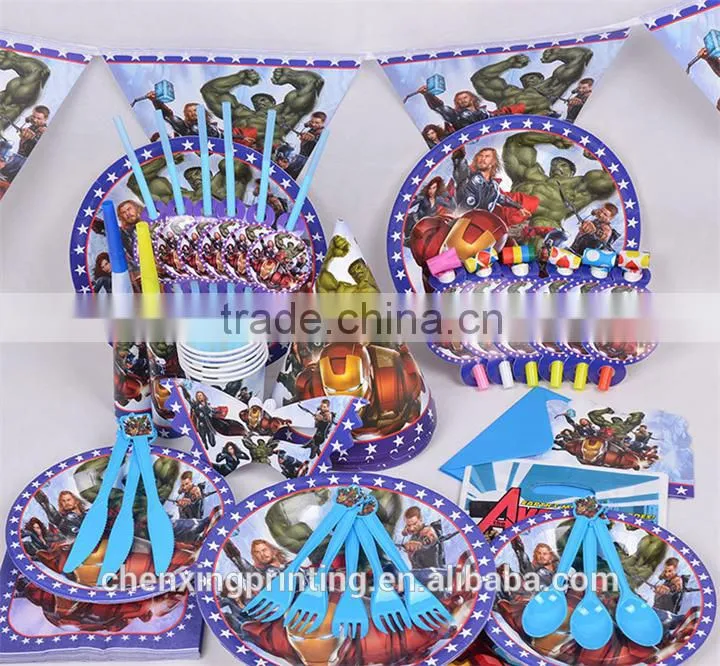 Party Favor Event&Party Item Type and theme parties birthday parties Occasion baby party supplies