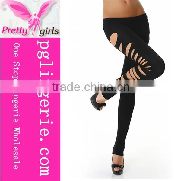 Wholesale sexy galaxy leggings,woman jean floral leggings hot sale