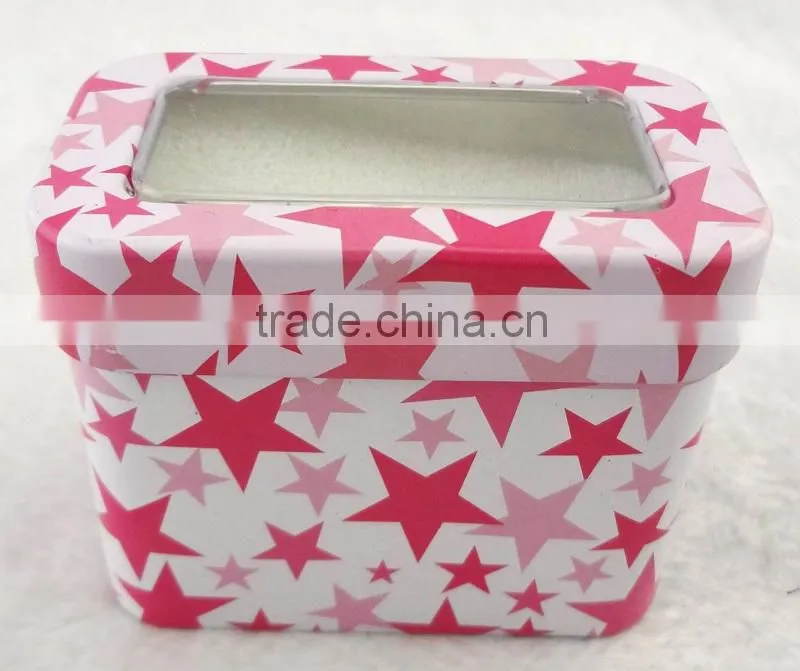 Cheap Price Watch Gift Box