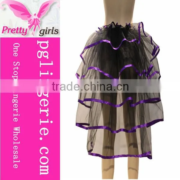 Sexy plus size dress,indian dress,summer dress S005