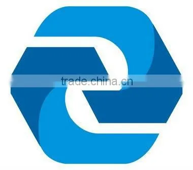 Buy Diesel Generator Here Best Supplier