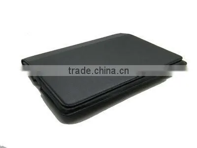 smart cover case for ipad