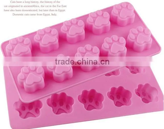 2016 trending products large mold making silicone rubber