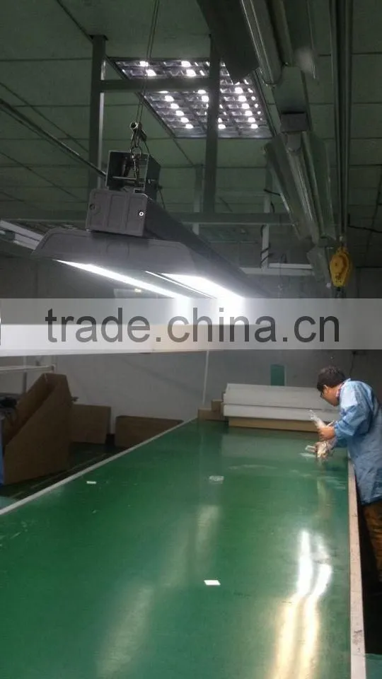 2012 Hot Sales CE ETL 4 feet dimmable led t8 tube fluorescent light 18W