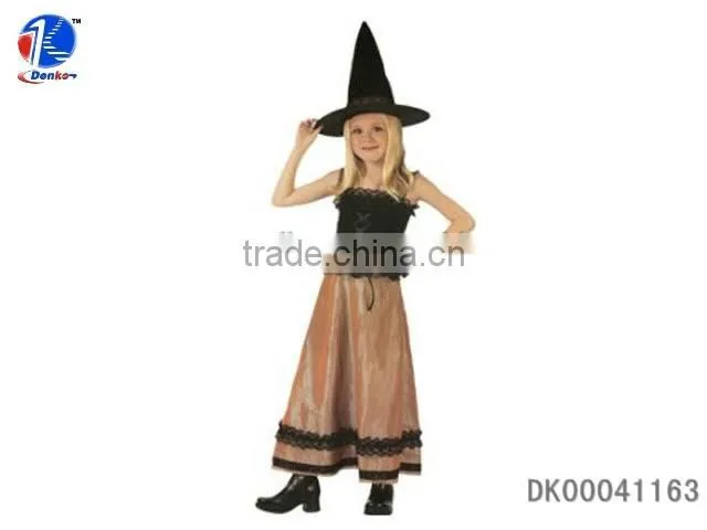 Dear Lord! Cheap Halloween Costumes