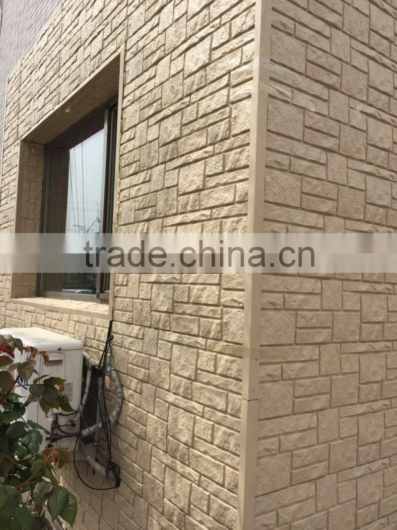 bar wall panel thermoforming machine