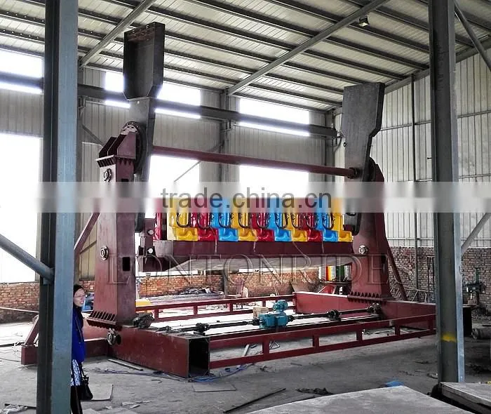 High Quality Park Equipment Rides Family Entertainment Center Leisure Equipment Top Spin For Sale