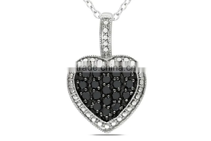 fashion jewelry bead necklace made in china