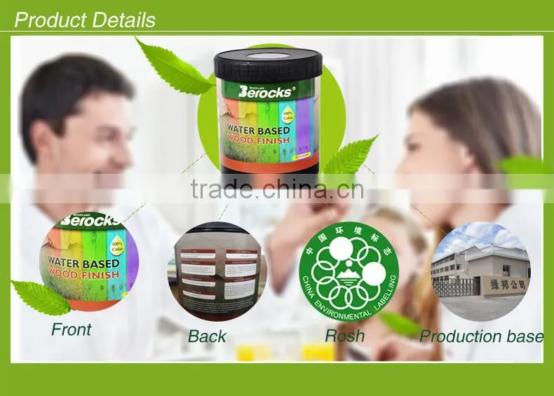 top wood paint in furniture coating wood paint