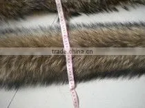 fur coats, clothing, garment inspection in China, quality control inspection