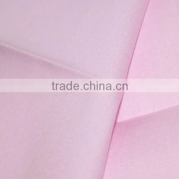 40s*40s 133*72 cotton poplin fabric
