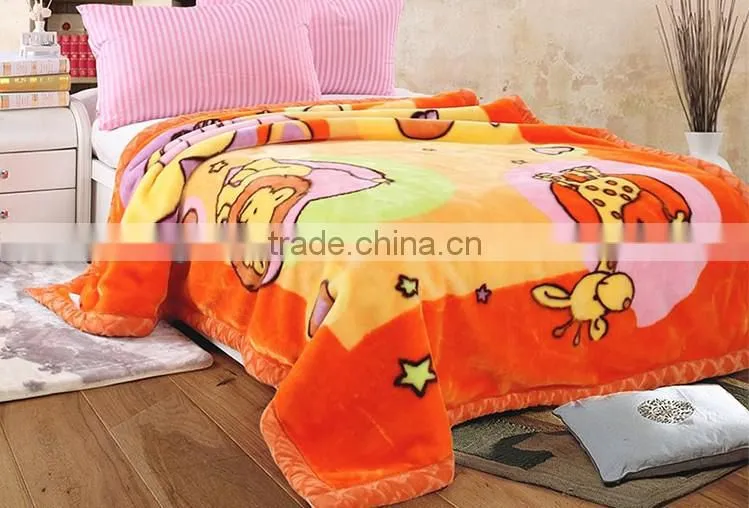 made in china container homes for sale polyester blanket stock