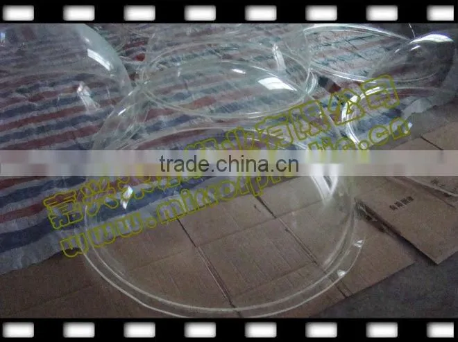 big size decorate ball