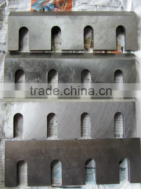 2014 hot YGM wood shredder machine price/ disk wood chipper