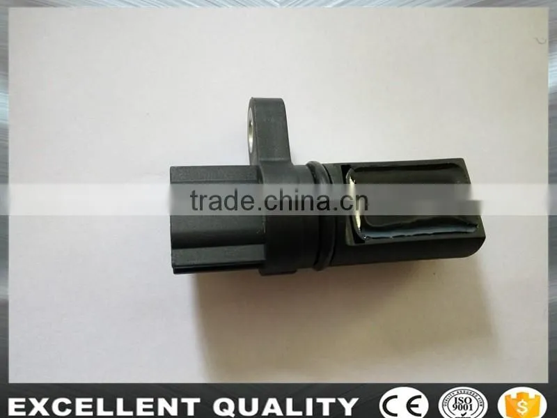 auto part Crankshaft Position Sensor A29-640 23731-6J906 23731-6J90B for NISS AN part