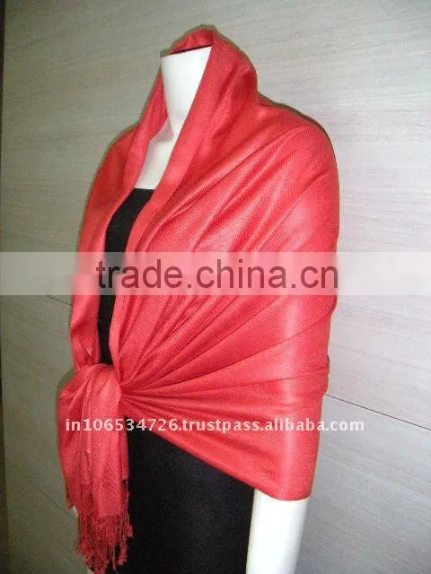 pashmina scarf