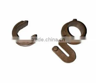 Lower Roller Bushing Compatible for HP1150 1300 1200 1000