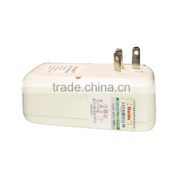220v surge protector socket rj45/lightning protection socket with price trade assurance
