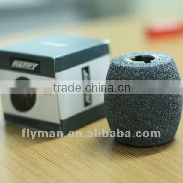 T60 Happy Grinding Stone / Egg Grinding Stone / sewing machine spare parts